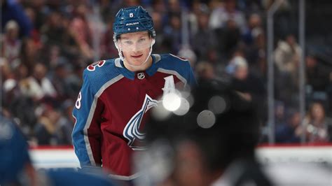 colorado avalanche betting odds|Colorado Avalanche Betting Odds, Prop Bets, Point Spreads, .